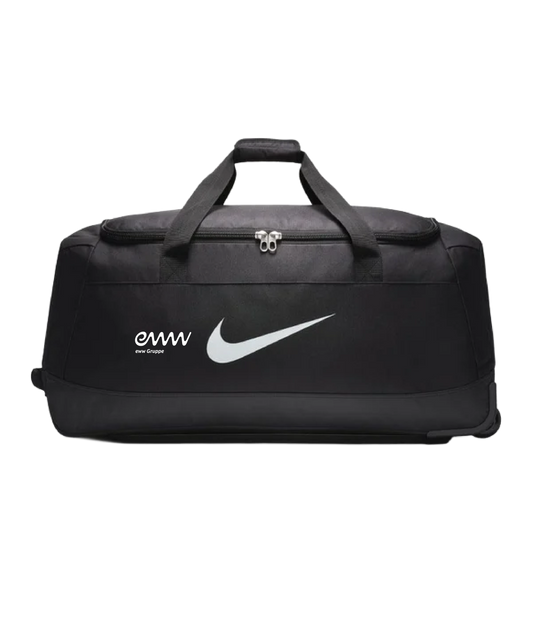 Nike Tasche Schwarz