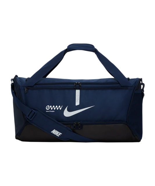 Nike Tasche Blau