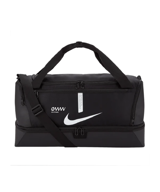 Nike Tasche Schwarz